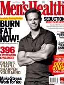 Men's Health