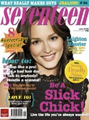Seventeen