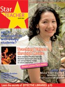 Star Teacher